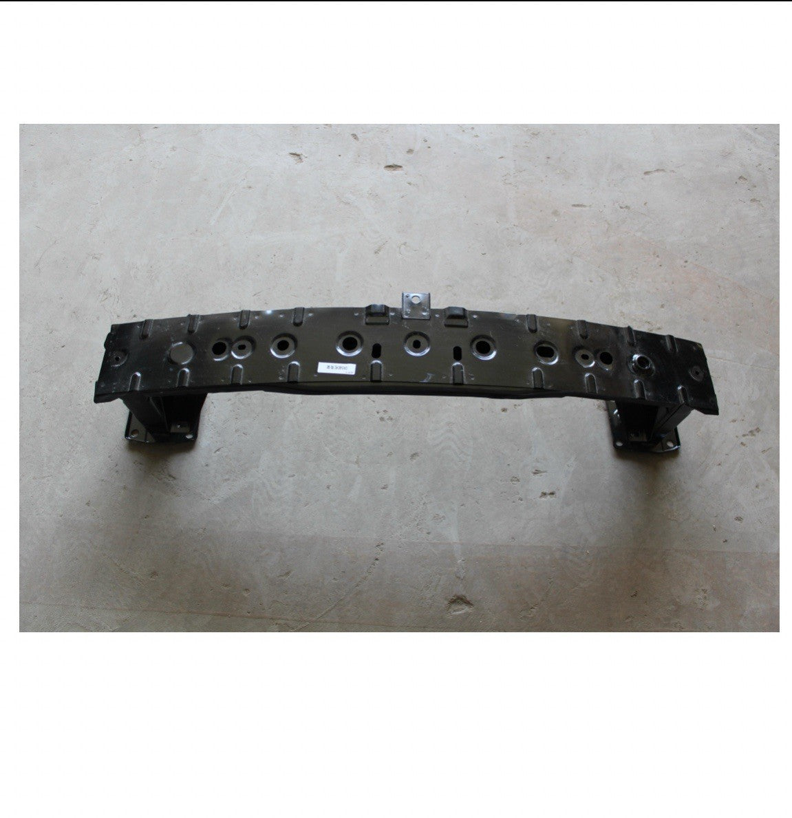 2012-2017 mazda cx-5 Front Support Bar