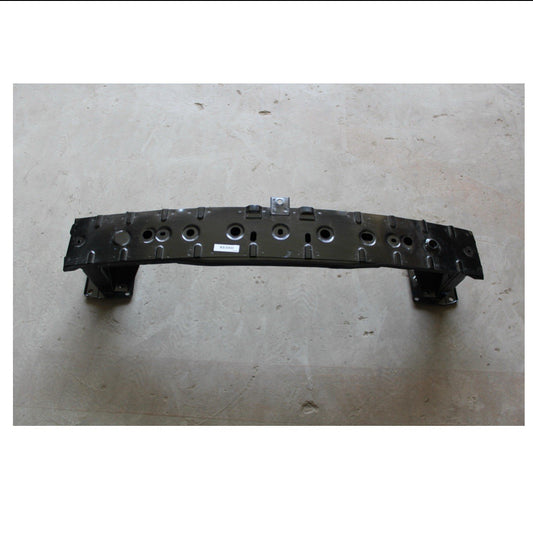 2012-2017 mazda cx-5 Front Support Bar