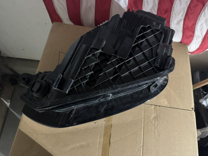 BMW X5 G05 M F95 X6 G06 M F96 Laser Headlight Right + Left Side GENUINE 9850426