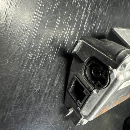 OEM 2022-2024 Nissan MITSUBISHI FRONT CENTER WINDSHIELD LANE ASSIST CAMERA