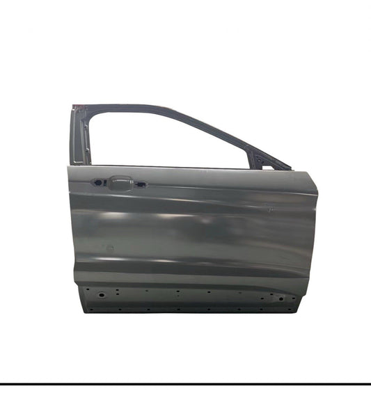 2020-2025 Ford Explorer Front Right Door Passenger