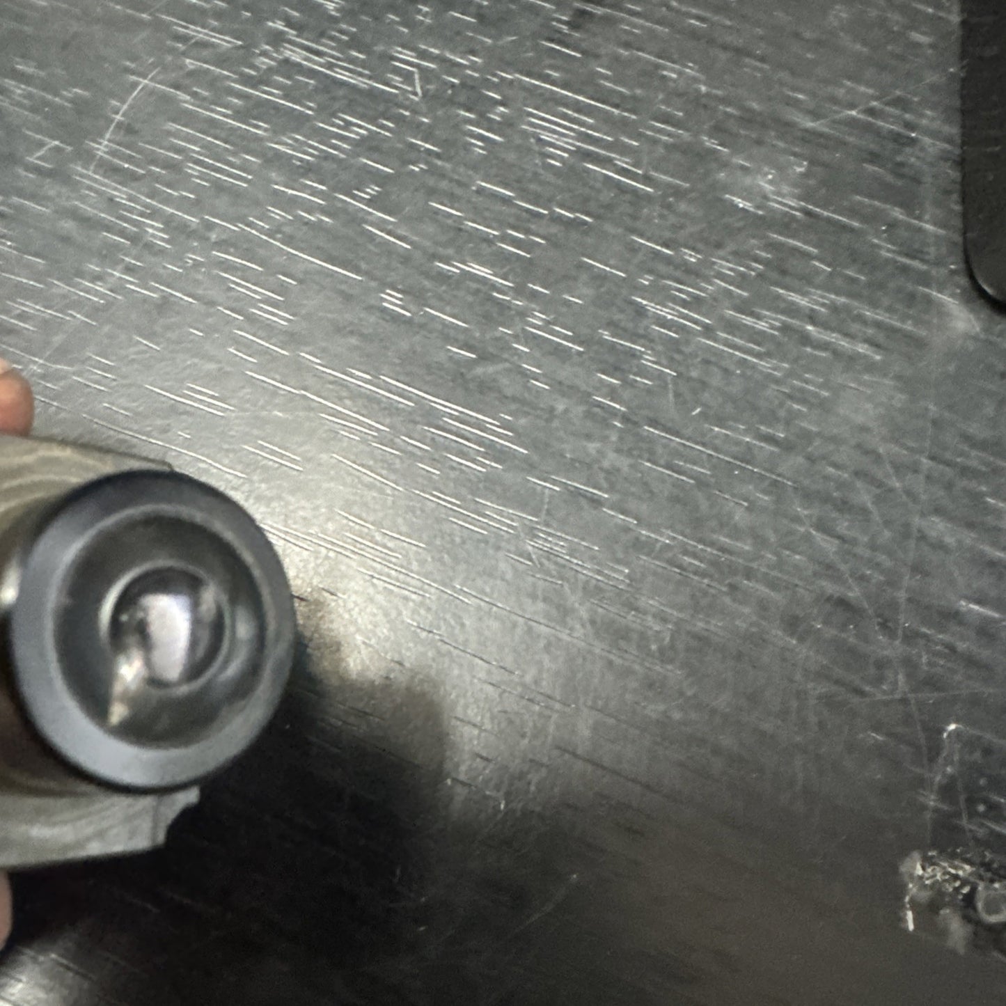 Front View Camera for Audi A4 A5 Q3 Q5 S4S5 Bentley VW Atlas Porsche 5Q0980546A‘