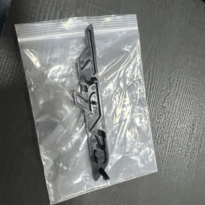 For Dodge Durango 2018-2020 Dodge 68309607AA Front Grille Emblem