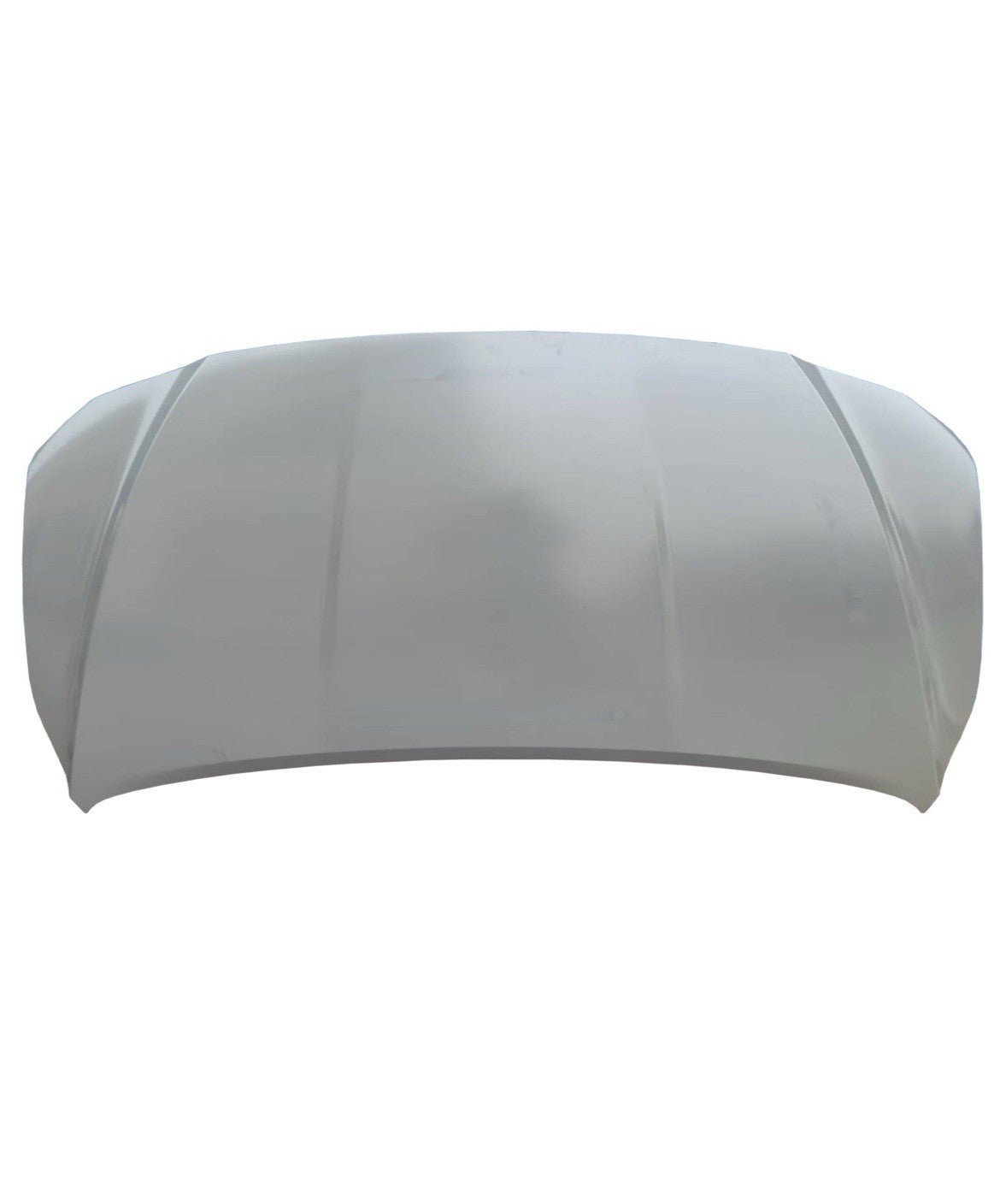 2023-2025 Mazda CX-50 Hood
