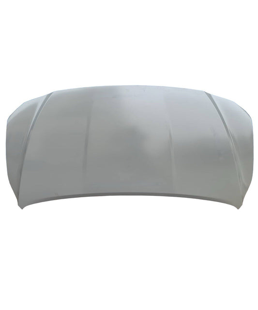 2023-2025 Mazda CX-50 Hood