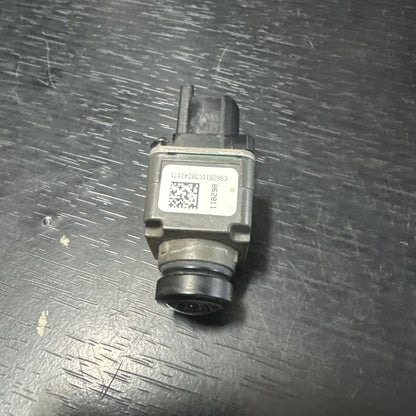 Front View Camera for Audi A4 A5 Q3 Q5 S4S5 Bentley VW Atlas Porsche 5Q0980546A‘