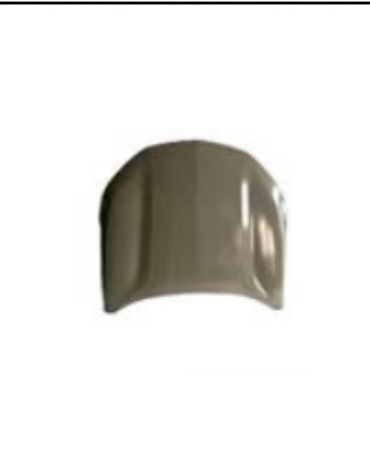 chevy trax 2024 hood