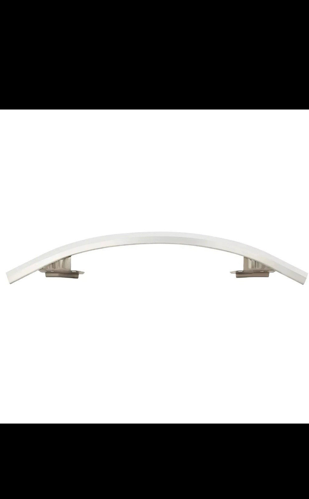 For 2017-2023 Tesla Model 3 Front Bumper Reinforcement Bar Lower 1084894-00-B