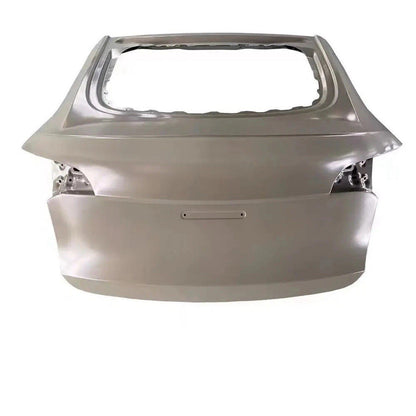 For Tesla Model Y 2020-2024 Tailgate Liftgate Shell - 1493410-E0-A