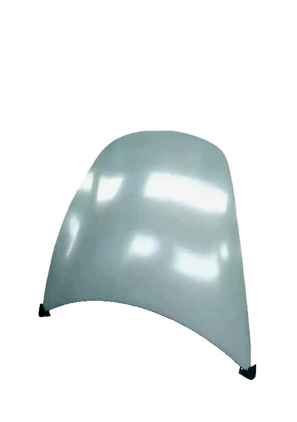 For Tesla Model S Hood bonnet panel 1051875-E0-G UNPAINTED (2016-21) OEM QUALITY