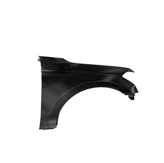 2018-2025 Ford expedition Fender Passenger Right