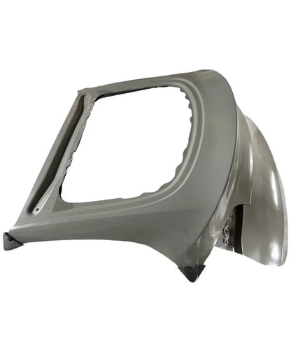 For Tesla Model Y 2020-2024 Tailgate Liftgate Shell - 1493410-E0-A