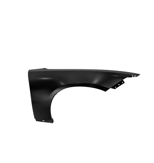 2015-2023 Dodge Charger Fender Right