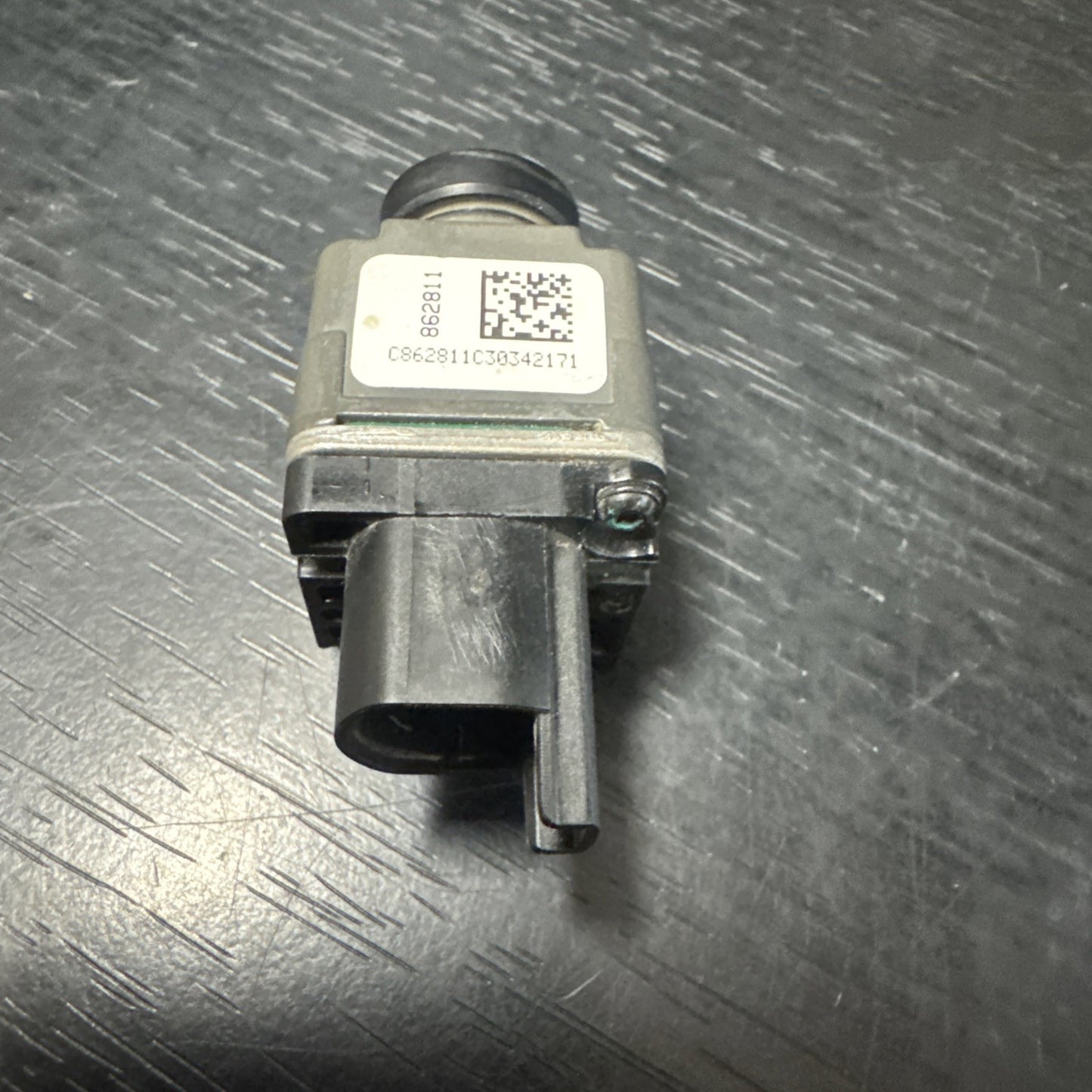 Front View Camera for Audi A4 A5 Q3 Q5 S4S5 Bentley VW Atlas Porsche 5Q0980546A‘