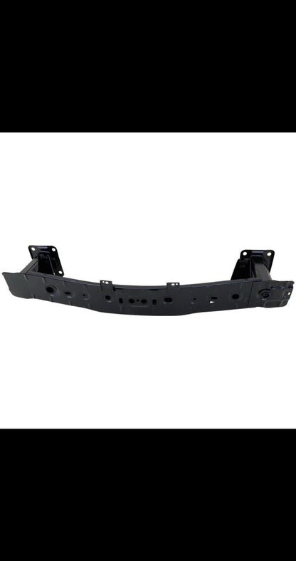Front Bumper Reinforcement For Mazda CX-30 2020-2024