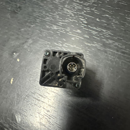 Front View Camera for Audi A4 A5 Q3 Q5 S4S5 Bentley VW Atlas Porsche 5Q0980546A‘