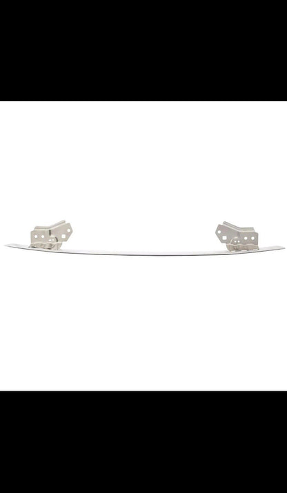 For 2017-2023 Tesla Model 3 Front Bumper Reinforcement Bar Lower 1084894-00-B