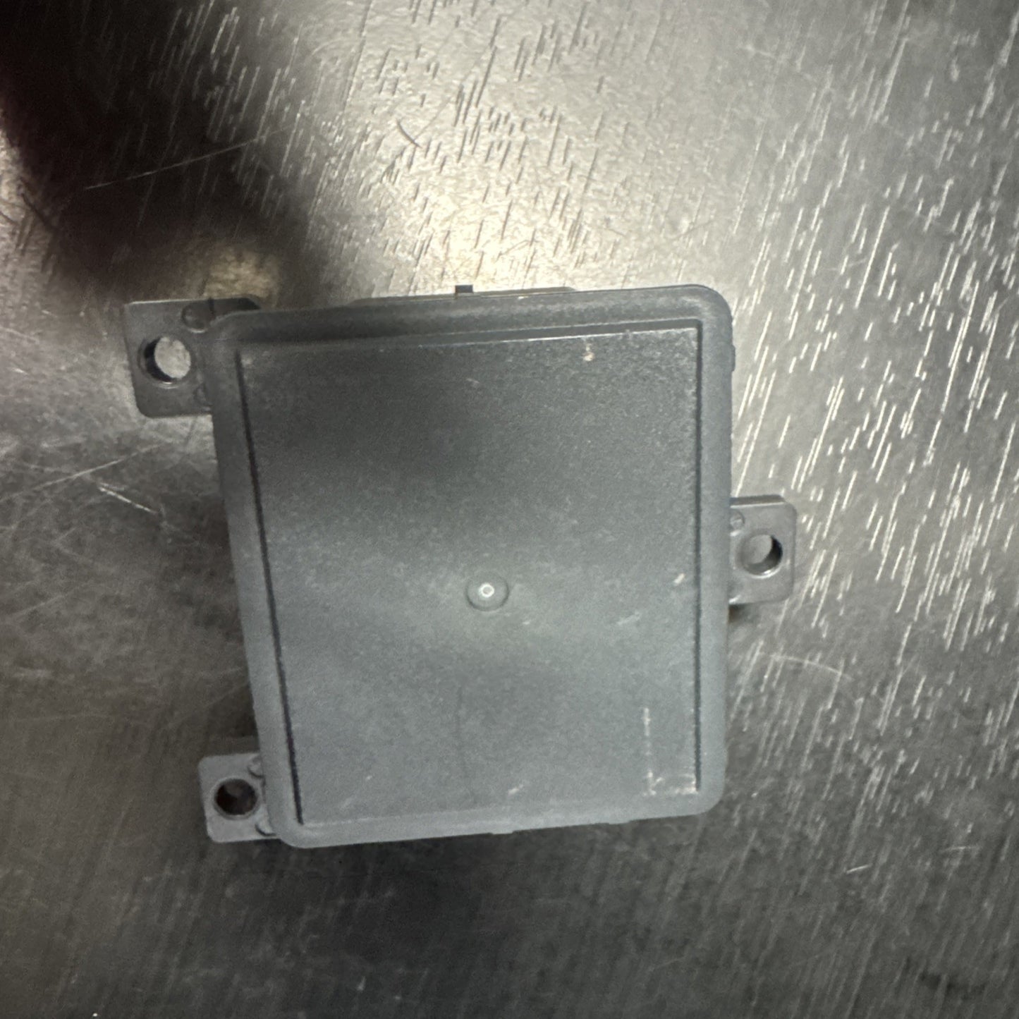 Audi Volkswagen Front Cruise Control Distance Sensor 5WA907561 OEM