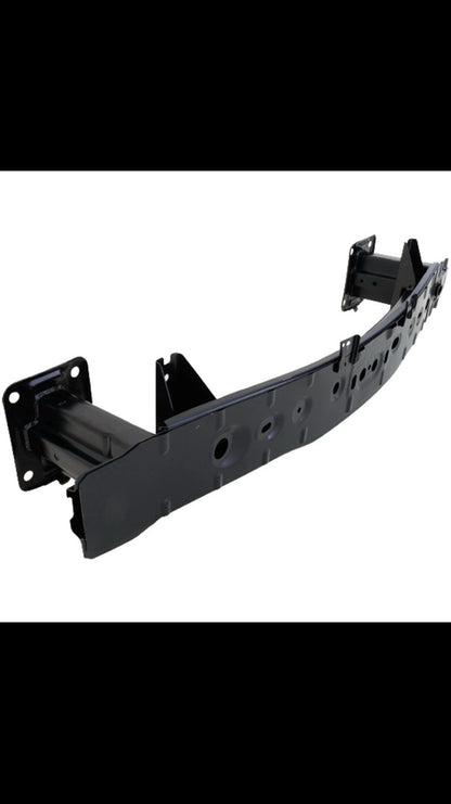 Front Bumper Reinforcement For Mazda CX-30 2020-2024