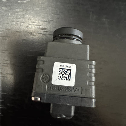 2017-2022 BMW 5 Series 6 Series 7 Series G01 X3 G02 X4 Front View Camera