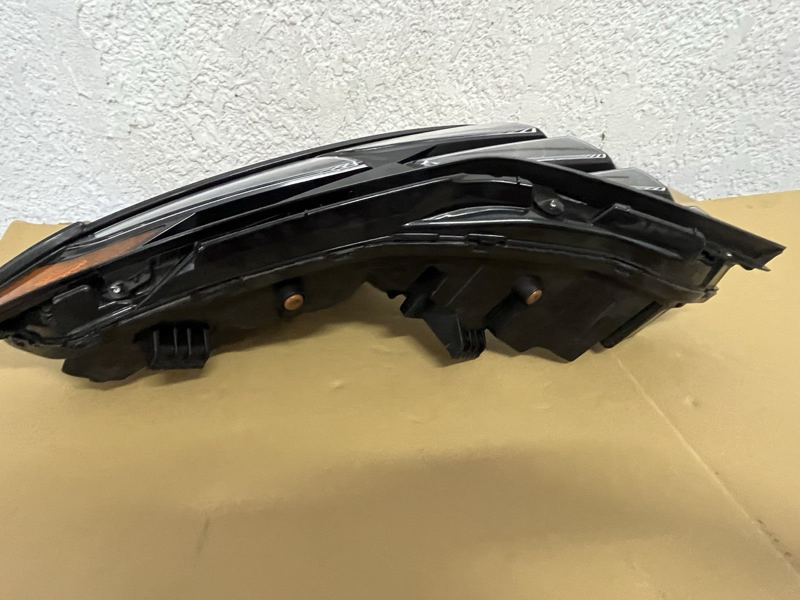 OEM 2020-2024 Hyundai Tucson Right Side Passenger Side