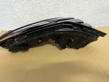 OEM 2020-2024 Hyundai Tucson Right Side Passenger Side