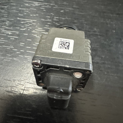 2017-2022 BMW 5 Series 6 Series 7 Series G01 X3 G02 X4 Front View Camera