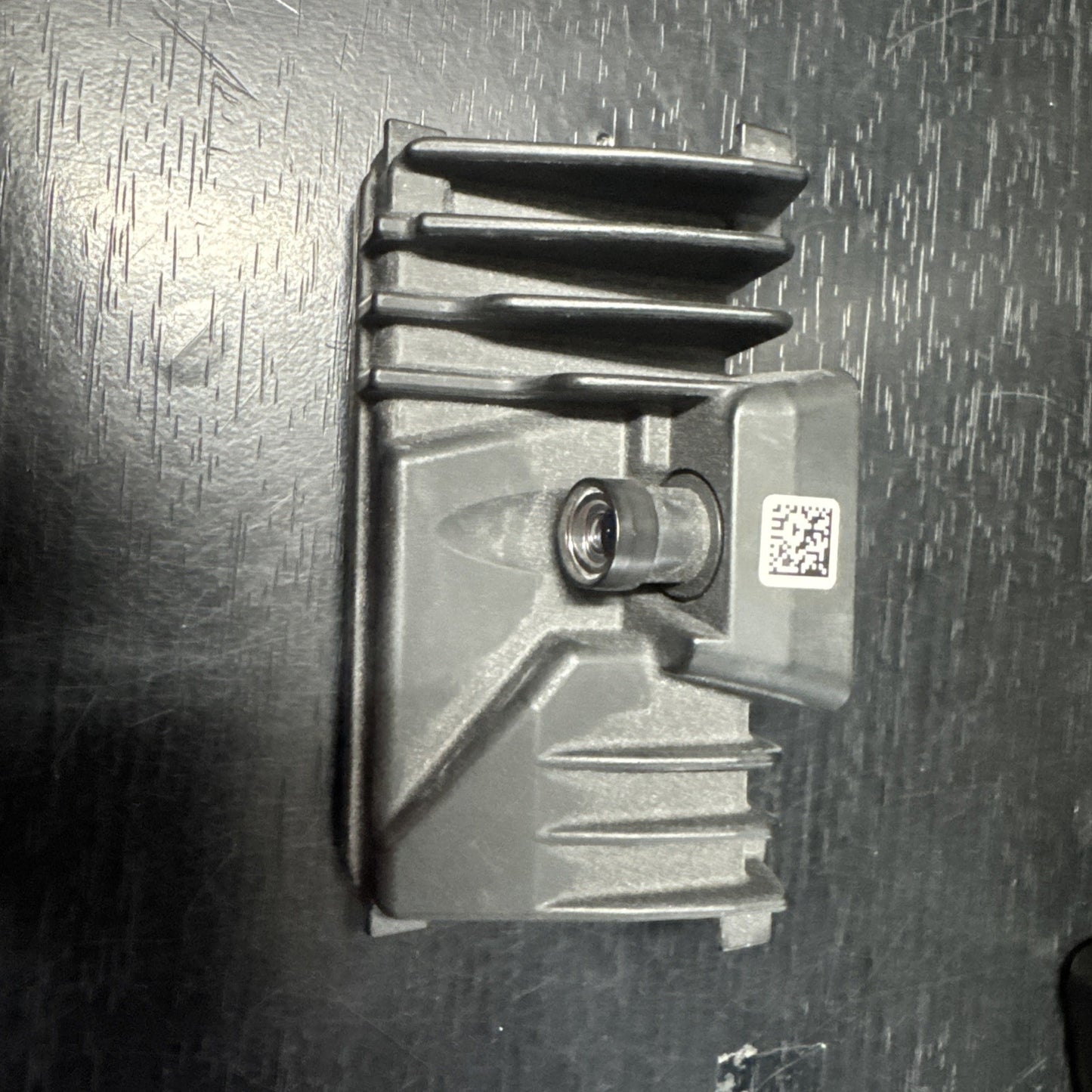 OEM 2022-2024 Nissan MITSUBISHI FRONT CENTER WINDSHIELD LANE ASSIST CAMERA