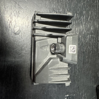 OEM 2022-2024 Nissan MITSUBISHI FRONT CENTER WINDSHIELD LANE ASSIST CAMERA