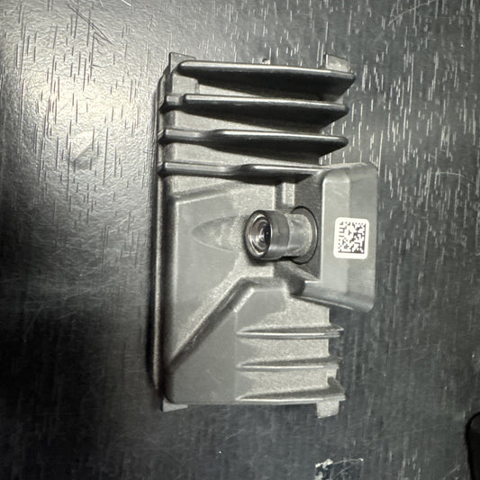 OEM 2022-2024 Nissan MITSUBISHI FRONT CENTER WINDSHIELD LANE ASSIST CAMERA