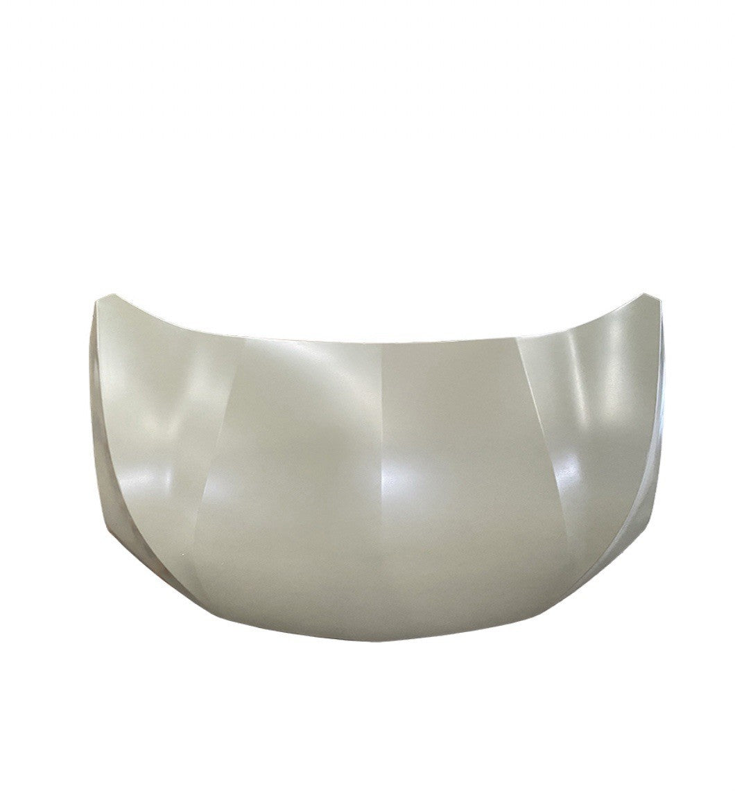 2019-2022 Cheverolt Blazer Hood