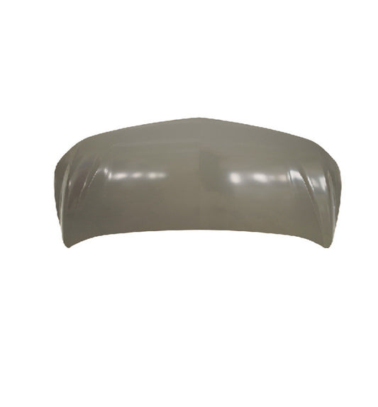 2019-2025 Chevy Malibu Hood