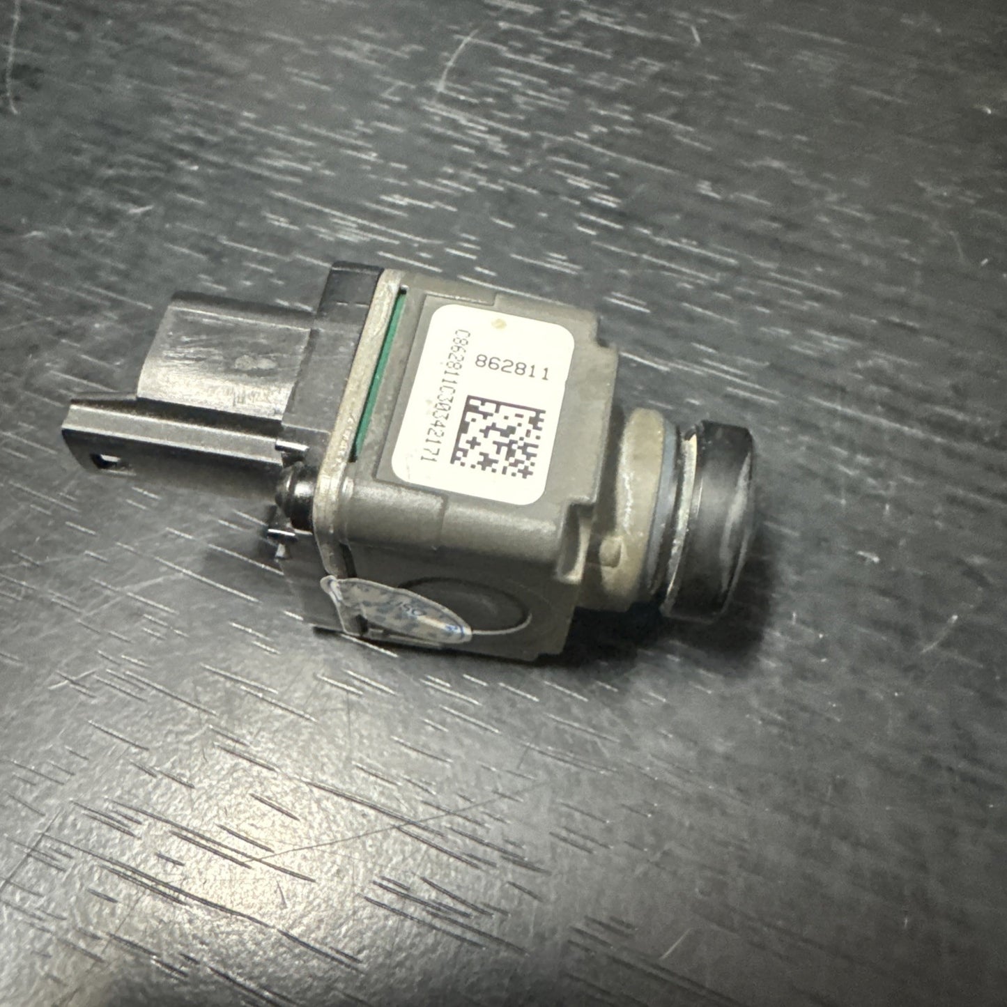 Front View Camera for Audi A4 A5 Q3 Q5 S4S5 Bentley VW Atlas Porsche 5Q0980546A‘