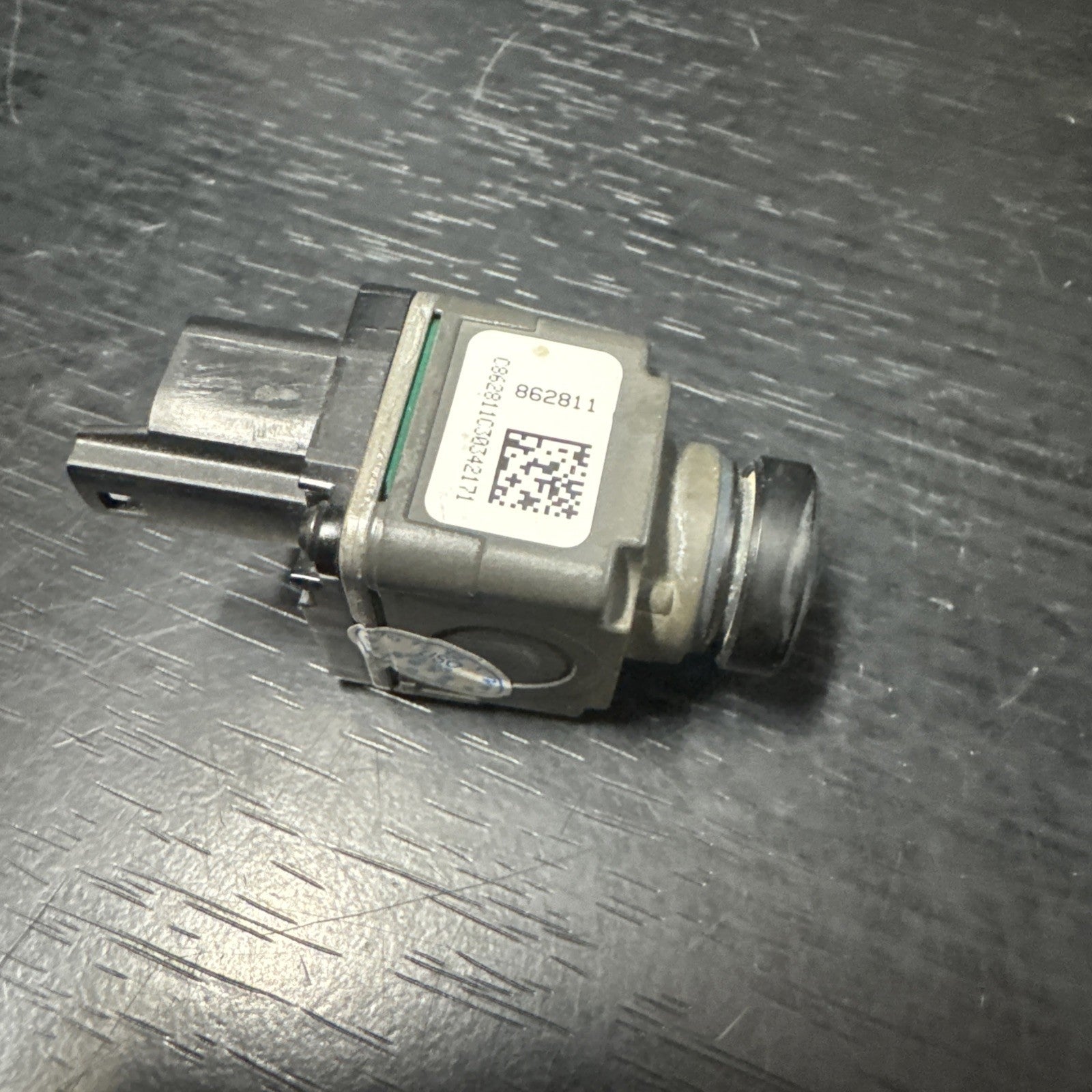 Front View Camera for Audi A4 A5 Q3 Q5 S4S5 Bentley VW Atlas Porsche 5Q0980546A‘