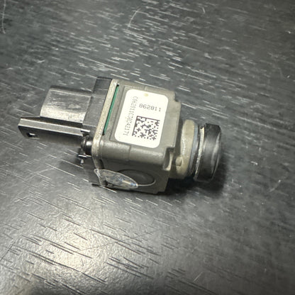 Front View Camera for Audi A4 A5 Q3 Q5 S4S5 Bentley VW Atlas Porsche 5Q0980546A‘