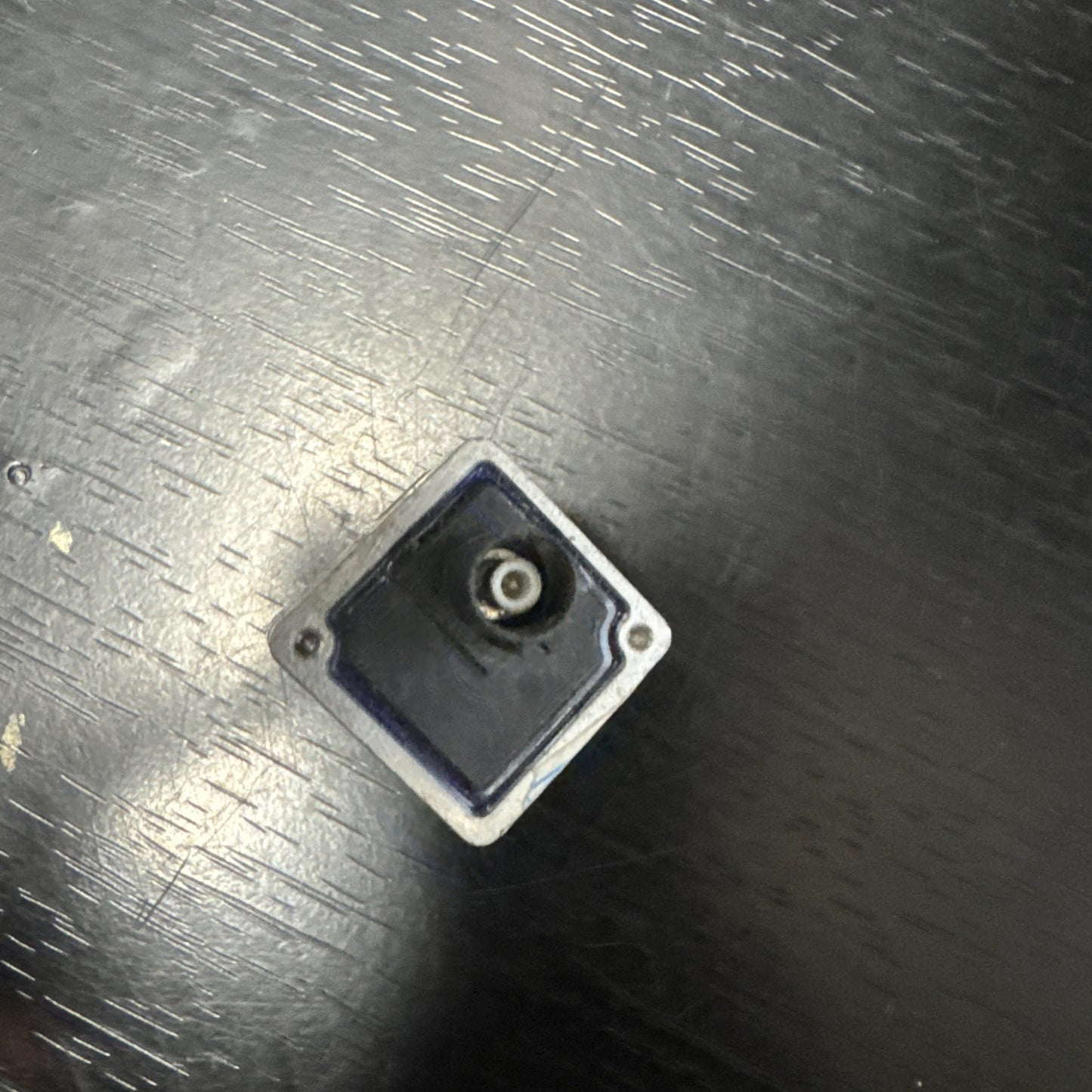 19-24 OEM AUDI E-TRON SURROUND VIEW CAMERA left/right MIRROR 4N0.980.546