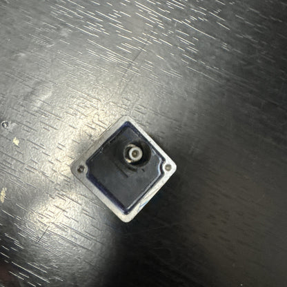 19-24 OEM AUDI E-TRON SURROUND VIEW CAMERA left/right MIRROR 4N0.980.546