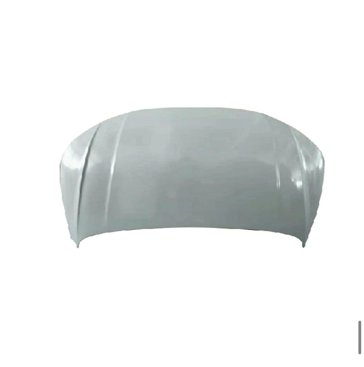 2017-2025 Audi Q5 Hood