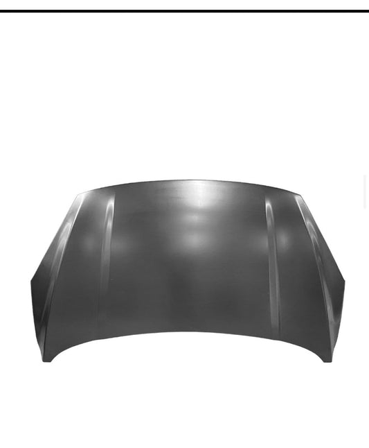 2020-2024 Ford Escape  Hood