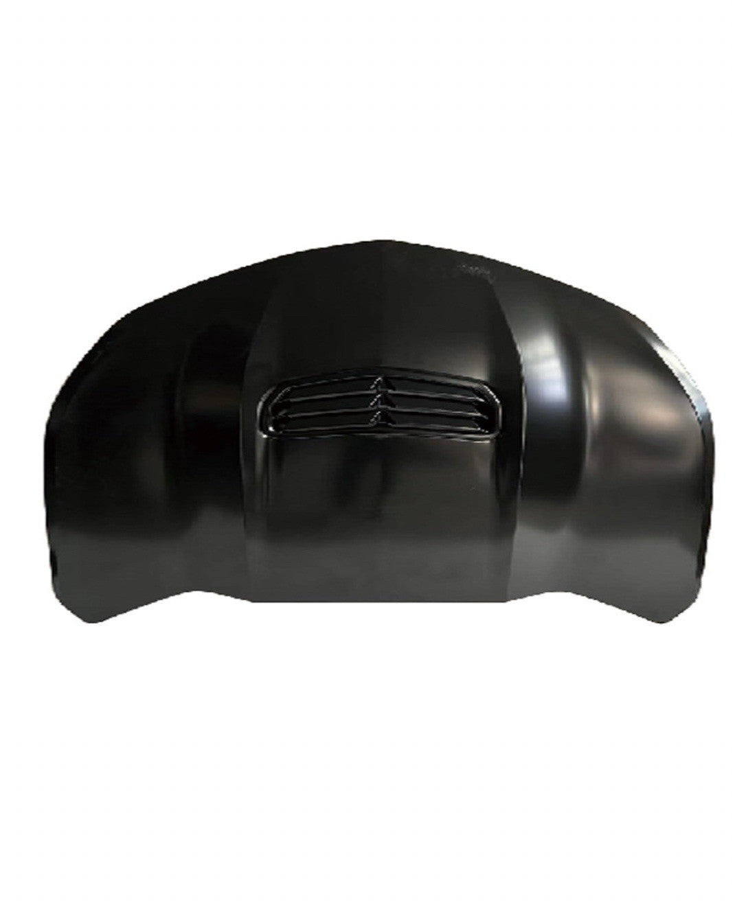 Chevrolet Camaro 2021–2025 Hood