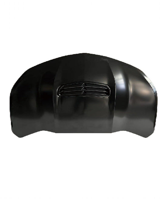 Chevrolet Camaro 2021–2025 Hood