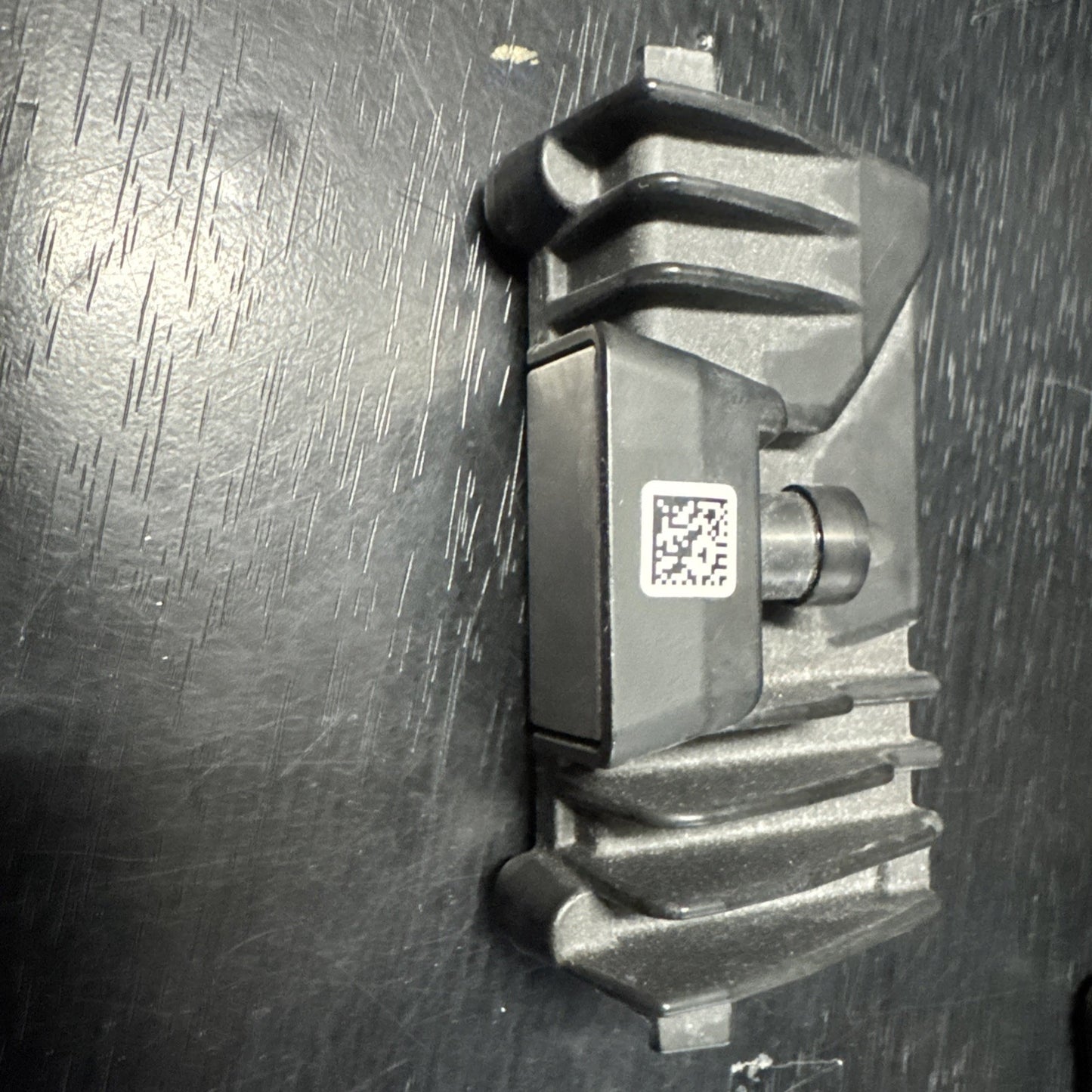 OEM 2022-2024 Nissan MITSUBISHI FRONT CENTER WINDSHIELD LANE ASSIST CAMERA