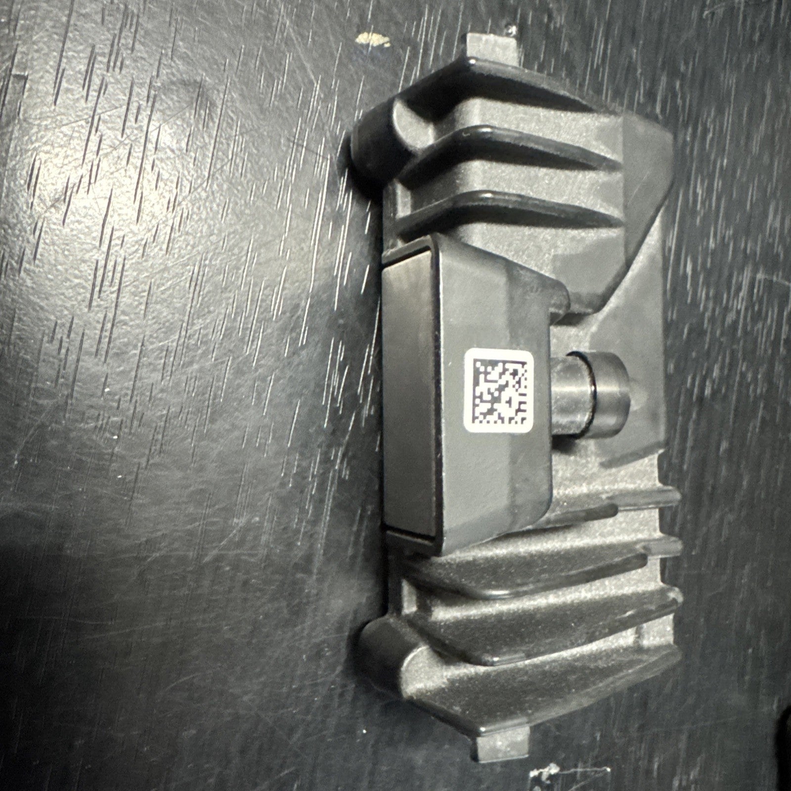 OEM 2022-2024 Nissan MITSUBISHI FRONT CENTER WINDSHIELD LANE ASSIST CAMERA