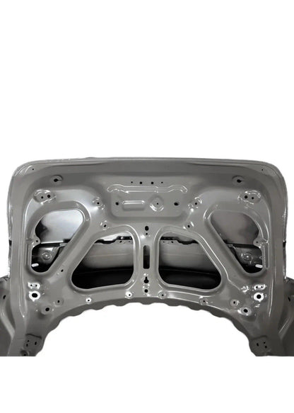 For Tesla Model Y 2020-2024 Tailgate Liftgate Shell - 1493410-E0-A