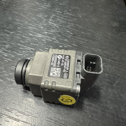 2017-2022 BMW 5 Series 6 Series 7 Series G01 X3 G02 X4 Front View Camera