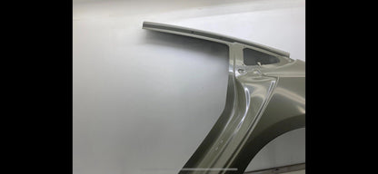 ⭕2017-2023 Tesla Model 3 Rear Driver Side Quarter Panel Skin Left LH Assy Primed