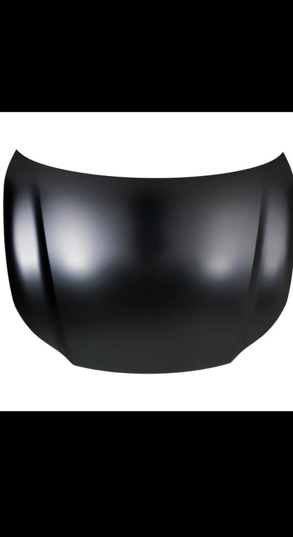 Hood For Mazda CX-30 2020-2024