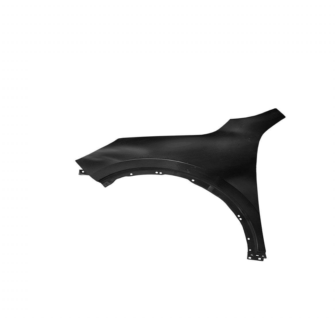 2020-2024 Ford Escape Fender Driver Side