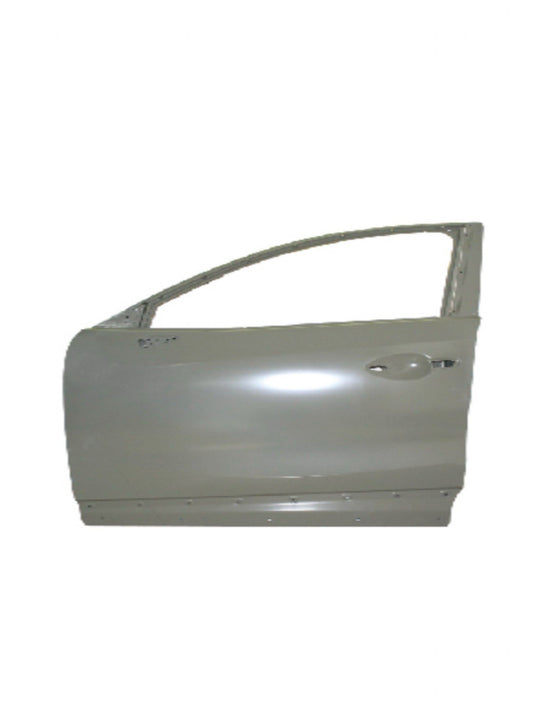 2012-2017 Mazda CX-5 Driver Door Front Left