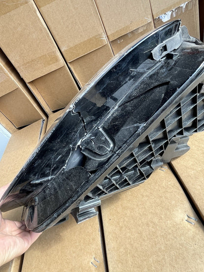 NICE 80A941033H  2021-2023 AUDI Q5 SQ5 FULL LED FRONT LEFT